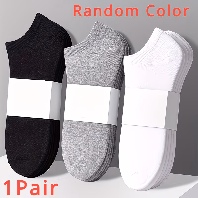 0026d67e-d66f-49e7-967d-4db99895c3ca