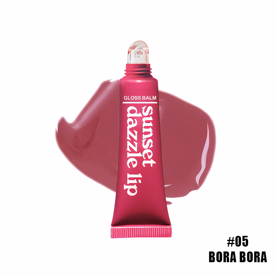 0277f04f807a4371acd5bec84cf2eece-goods