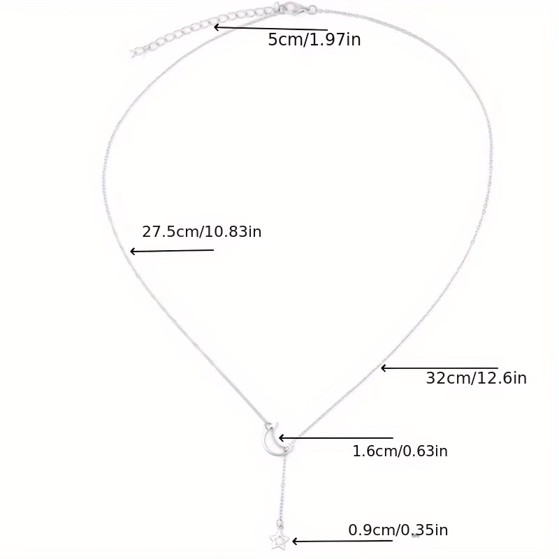 1e697416-2479-11ef-9106-0a580a660884