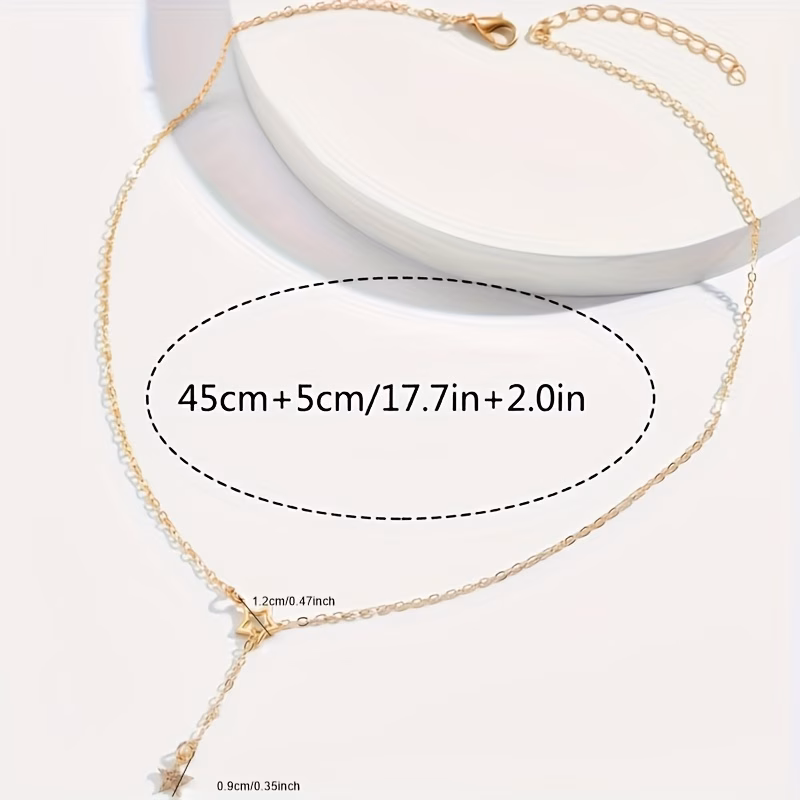 2770a4392b3442729a84aedd77b43ce0-goods