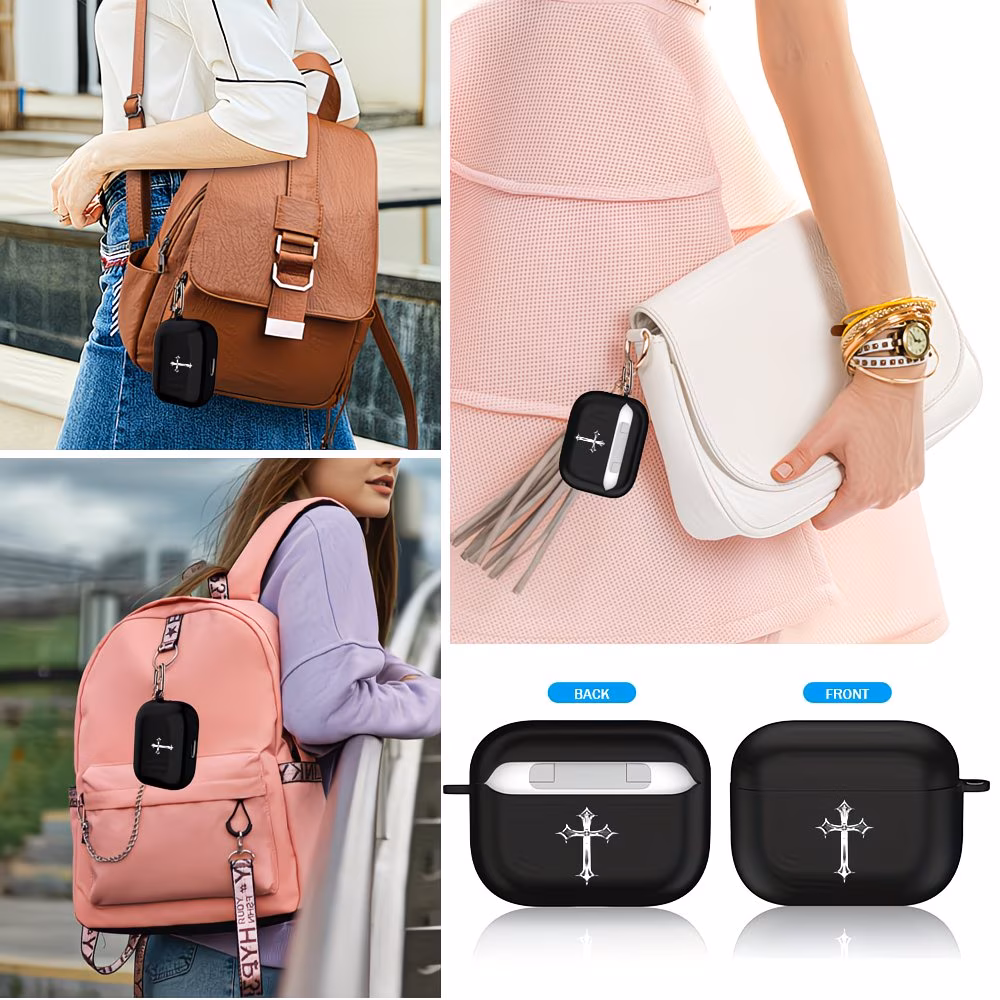 4584085cd22d404eb93e60e80219df66-goods