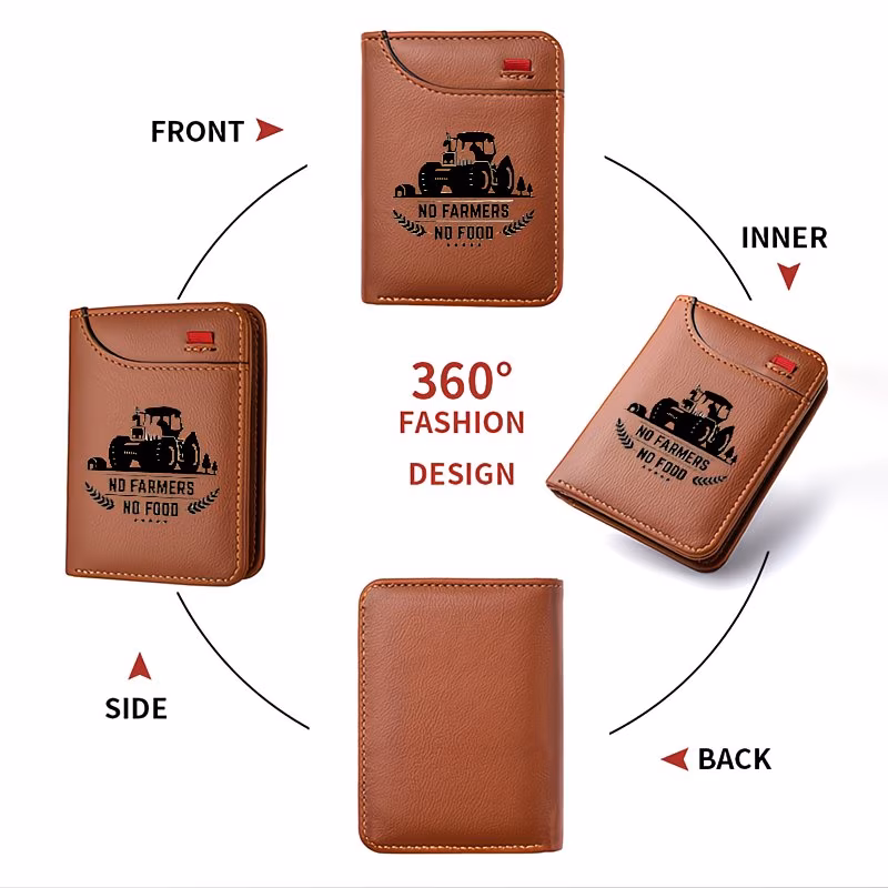 4795d7210ccb40edb372b7004faf2239-goods