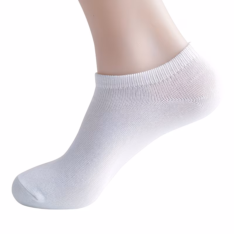 4882fda1-c130-4628-a31c-7b213737006f