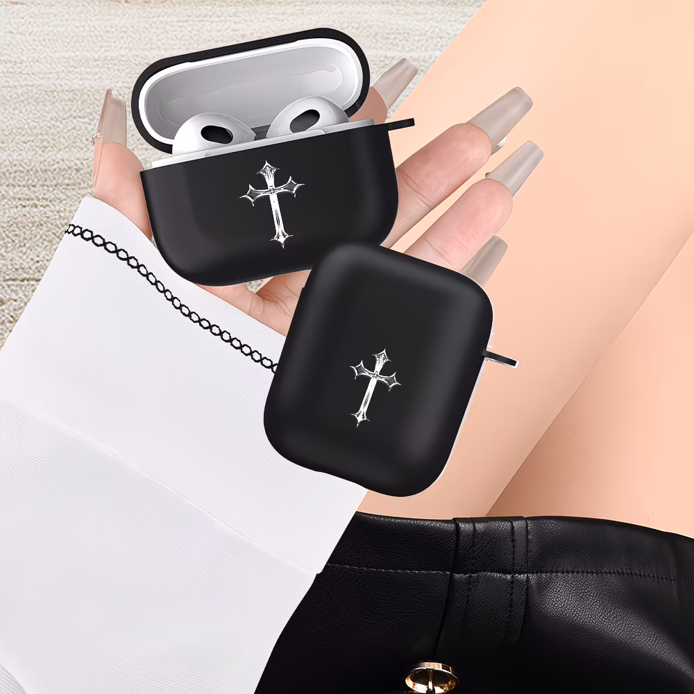 5e0b6127d6ba4048b752f695f42f7582-goods