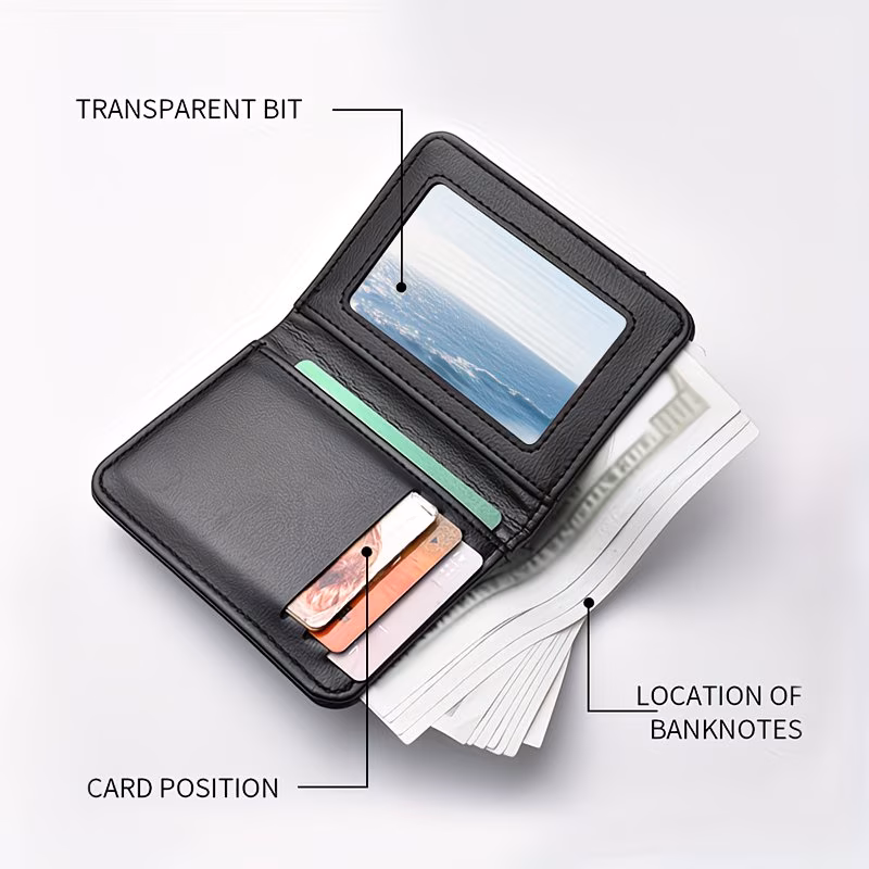 9c531587a0fd400099ced4ebff197edc-goods