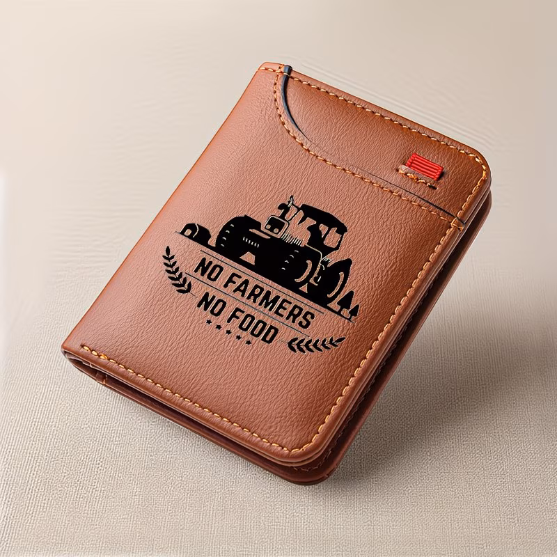 b80ea9a7f1bf43668e02519b94d10cda-goods