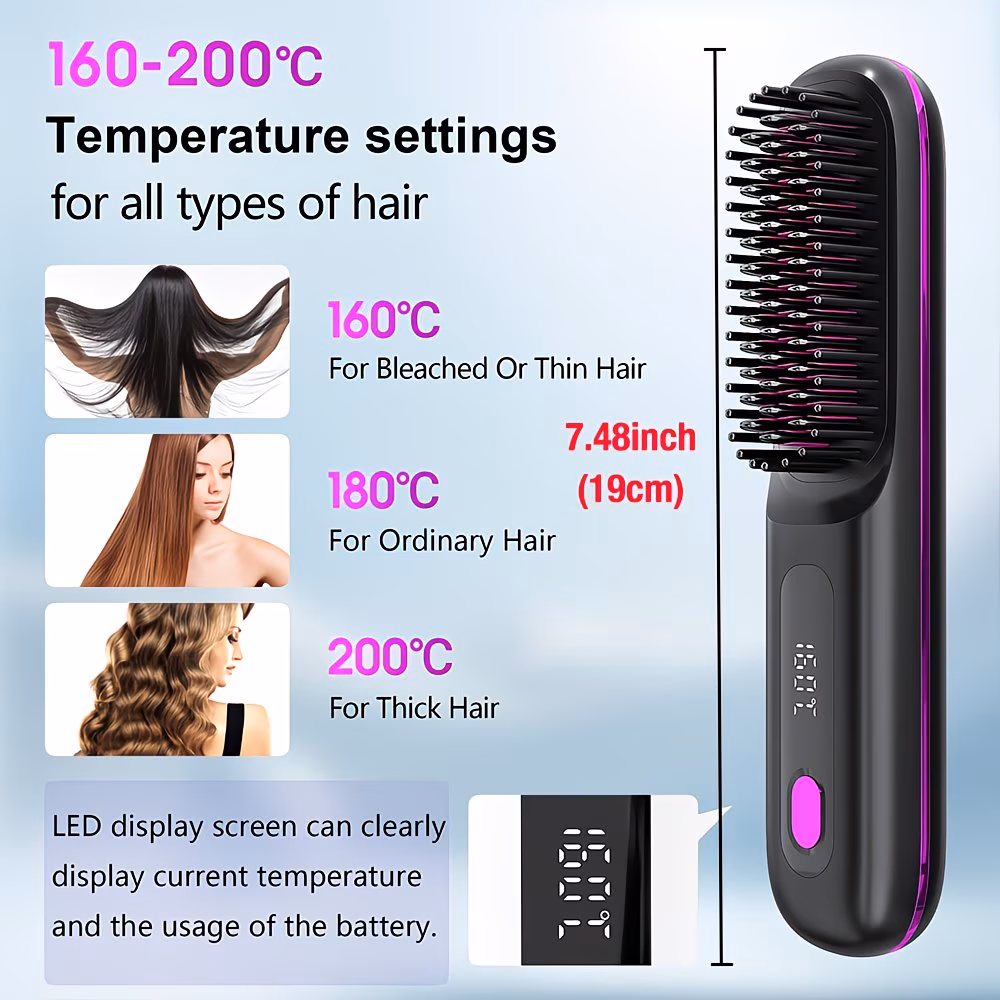 beedc38f-a653-49a7-86c8-00cbad35cfbc