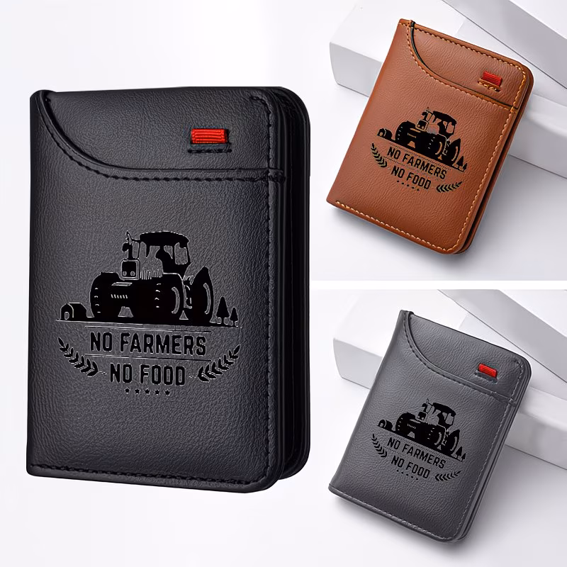 c20c99a9f645411f8f453dcac776c169-goods