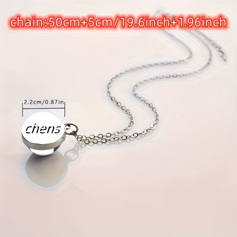 cb5f23ad-fa14-49a8-afca-f7c4d538622d