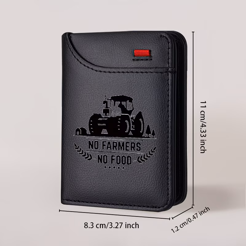 e5fdd0f30ef2412f892e5b7d7d78ef09-goods