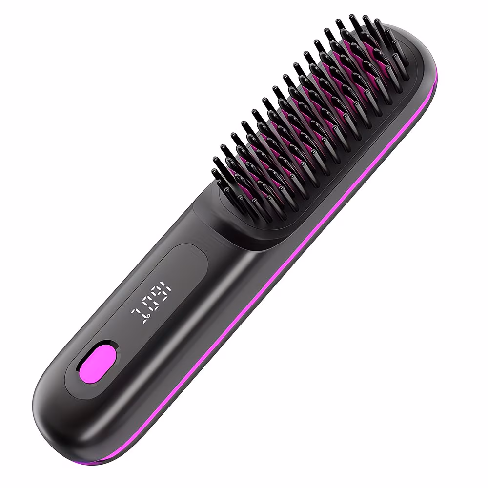 ec11335f-5388-4c38-ab8e-2d51f9f9a83d