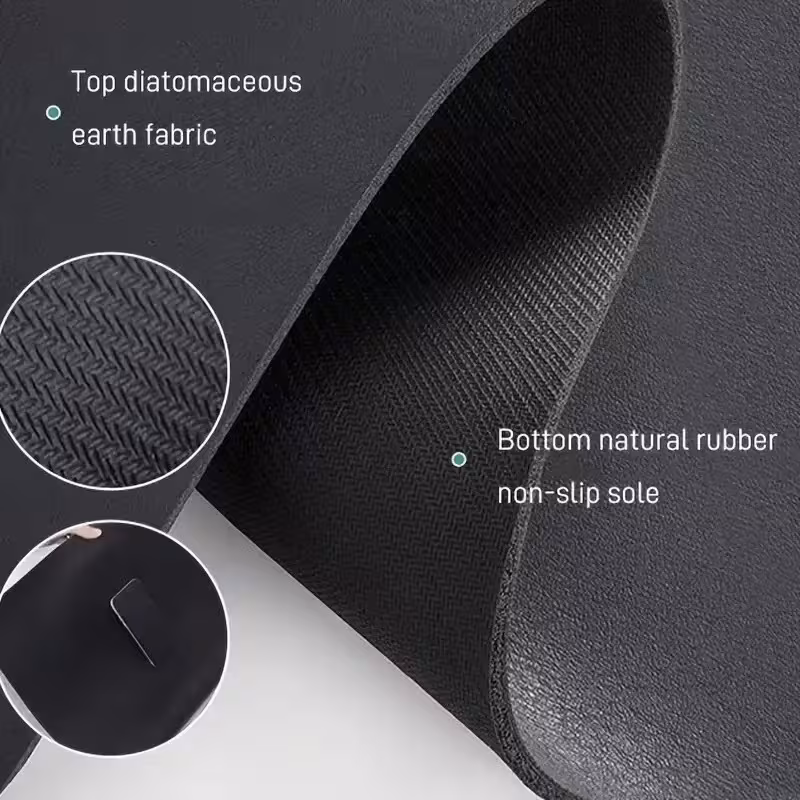 fb09db12b02140a080f94e3c12583d92-goods