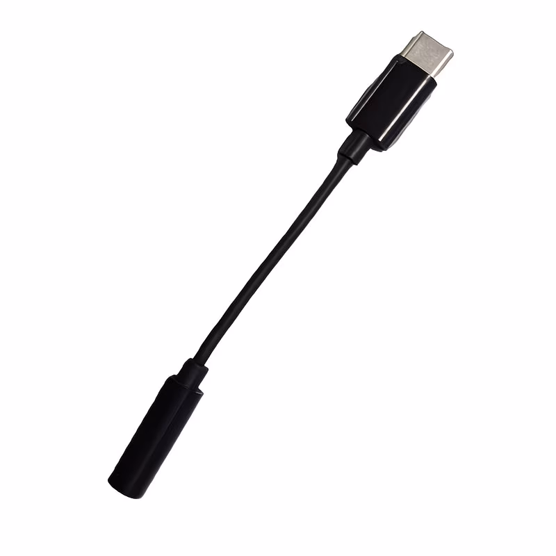 fcb4424e-9ba6-4a13-9502-bbc0e581898a