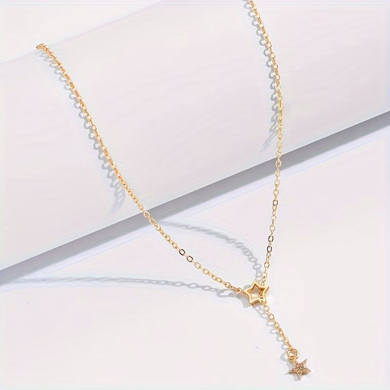 fd06bbd36aec47caa32ab7d9f56c2f69-goods